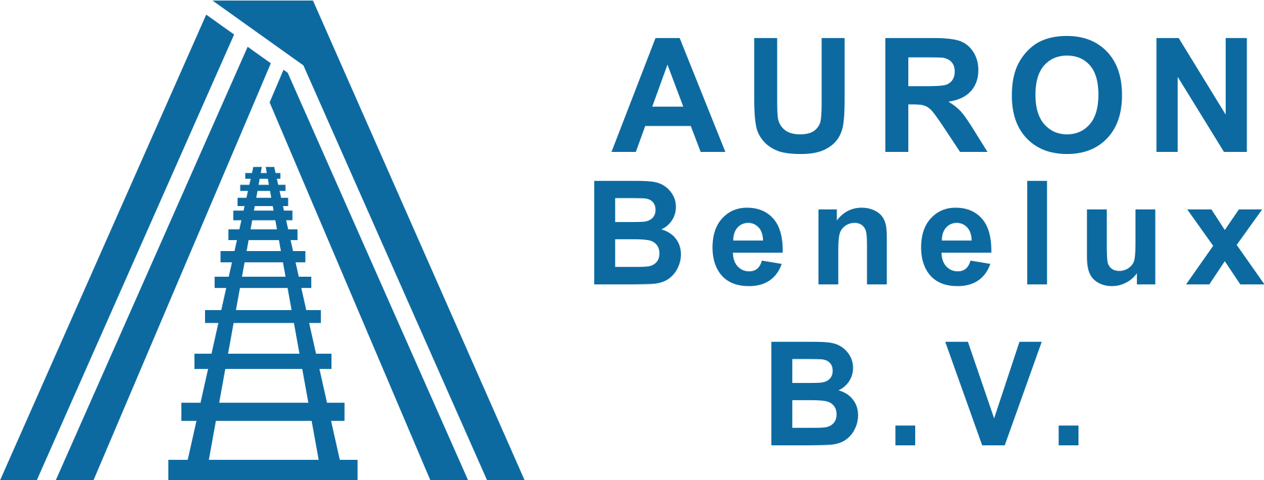 Auron Benelux B.V.
